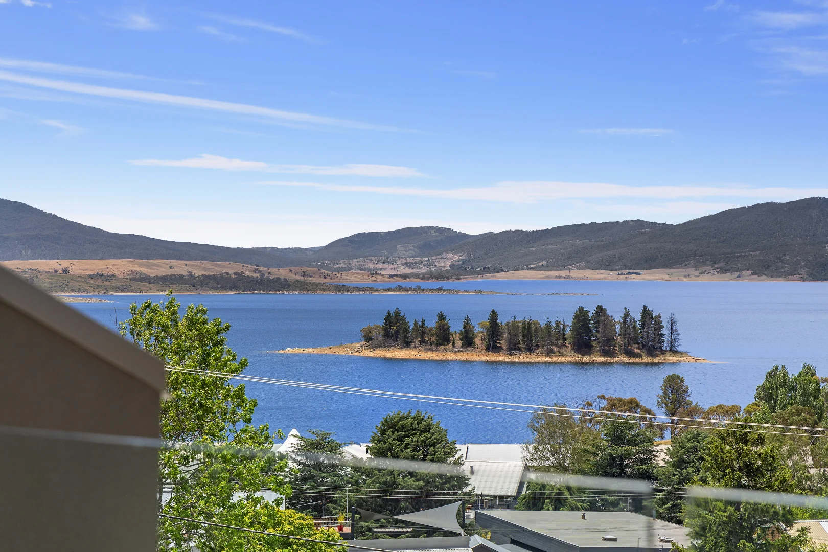 Additional image 13 of 14/3 Kurrajong Street, Jindabyne NSW 2627