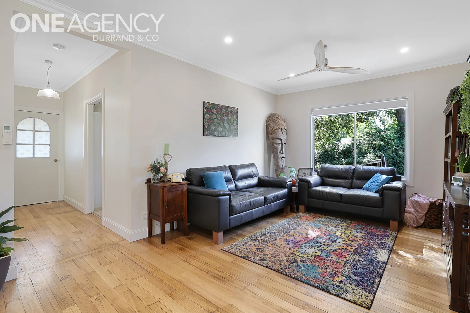 Additional image 9 of 8 Boyce Street, Brandy Creek VIC 3821
