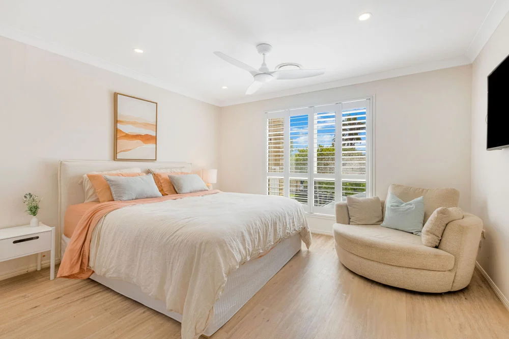 Additional image 14 of 32 Lorien Way, Kingscliff NSW 2487