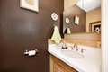 Additional image 24 of 4901 Livoti Ave, Fair Oaks, CA, 95628