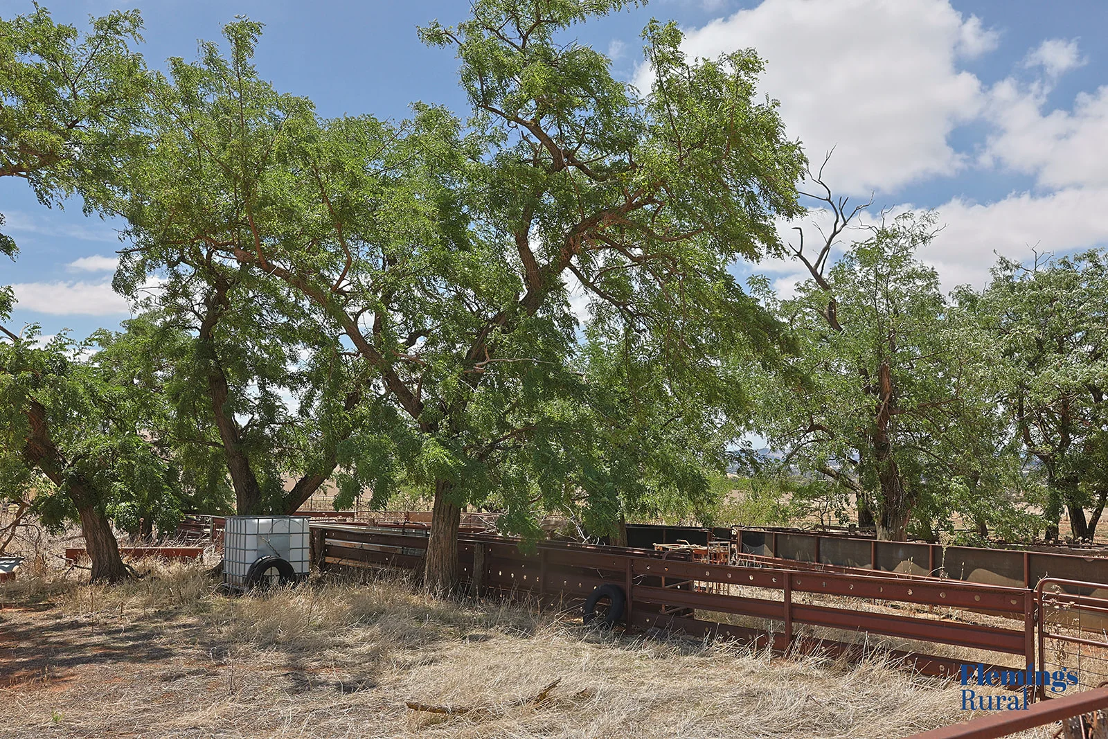 Additional image 14 of 3818 Lachlan Valley Way, Godfreys Creek NSW 2586