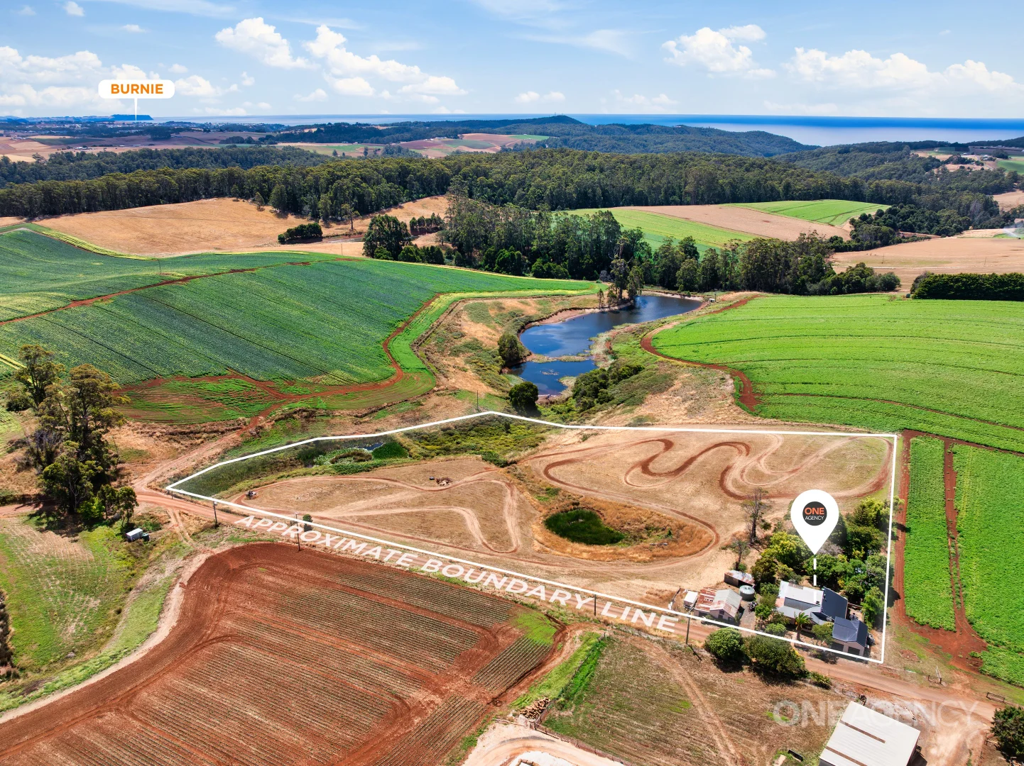 Additional image 15 of 10 Walmsleys Road, Cuprona TAS 7316