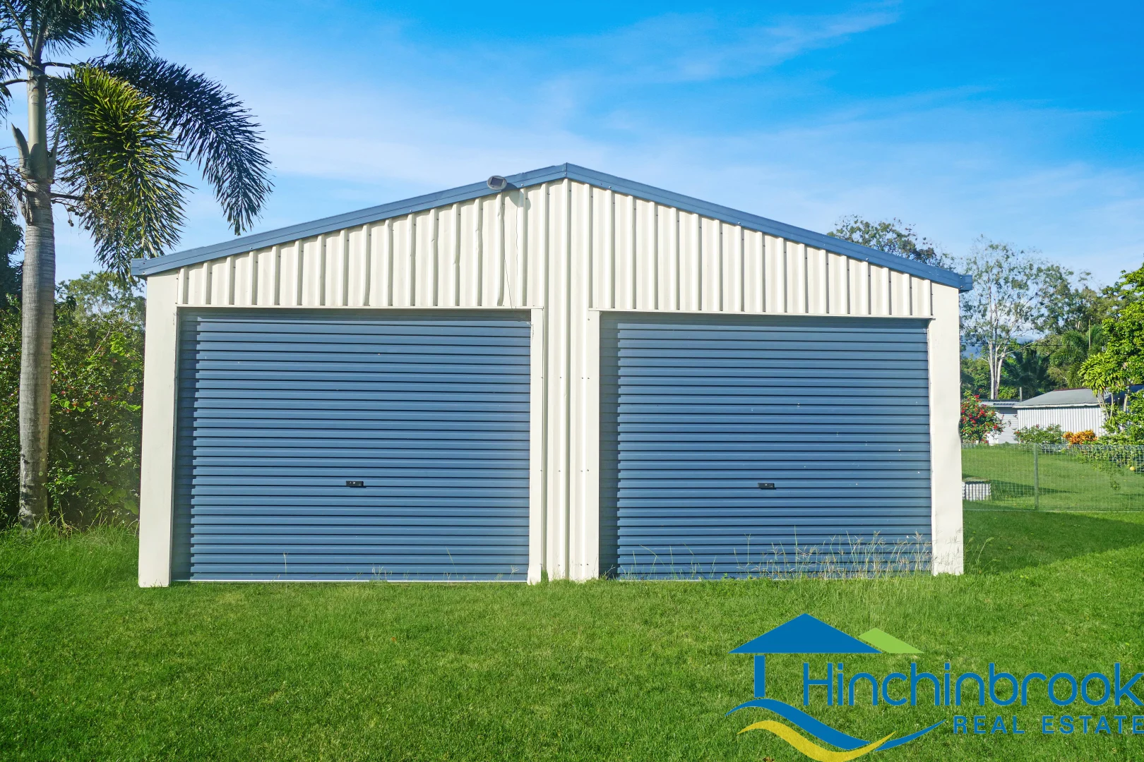 Additional image 10 of 21 Victoria Street, Cardwell QLD 4849