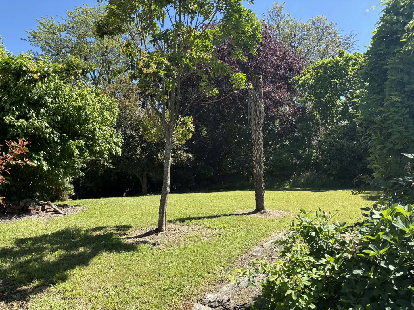 Additional image 13 of 46 Bruthen-Nowa Nowa Road, Bruthen VIC 3885