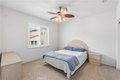 Additional image 42 of 12680 Encino Ct, Rancho Cucamonga, CA, 91739