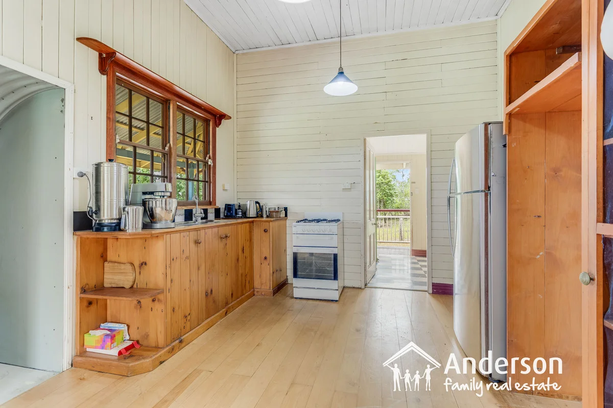 Additional image 12 of 3420 Mary Valley Road, Imbil QLD 4570