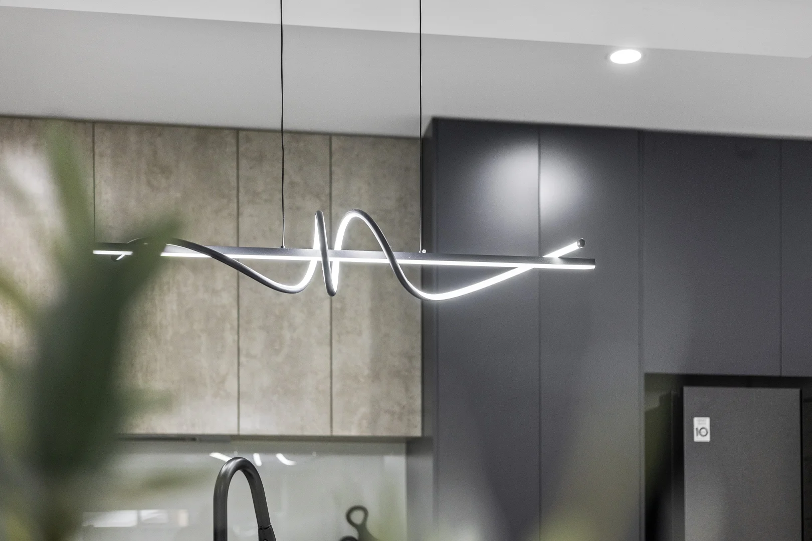 Additional image 10 of 22 Stilt Street, Kalkallo VIC 3064