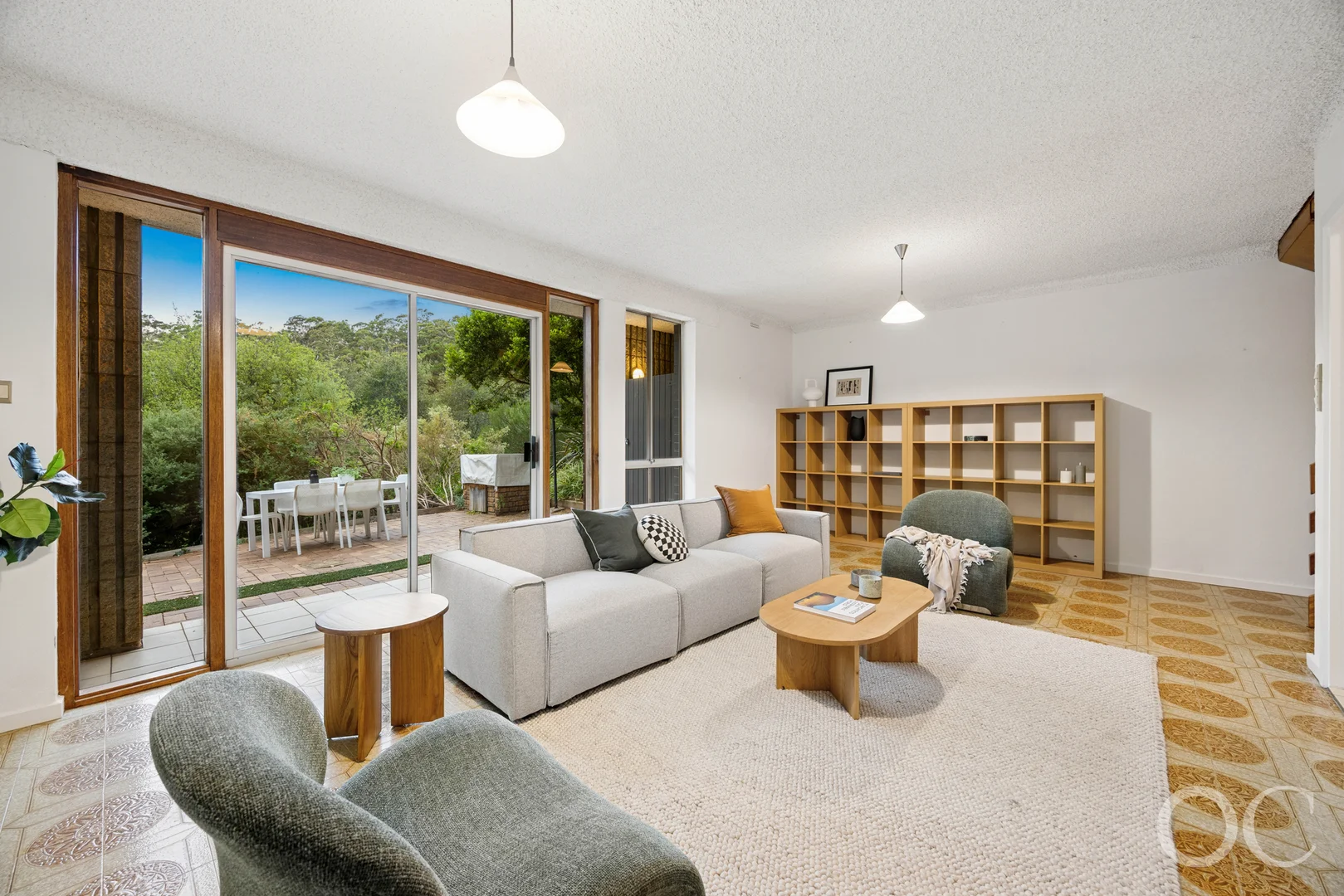 Additional image 14 of 6 Northview Way, Teringie SA 5072