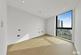 Additional image 23 of Salter Street London E14