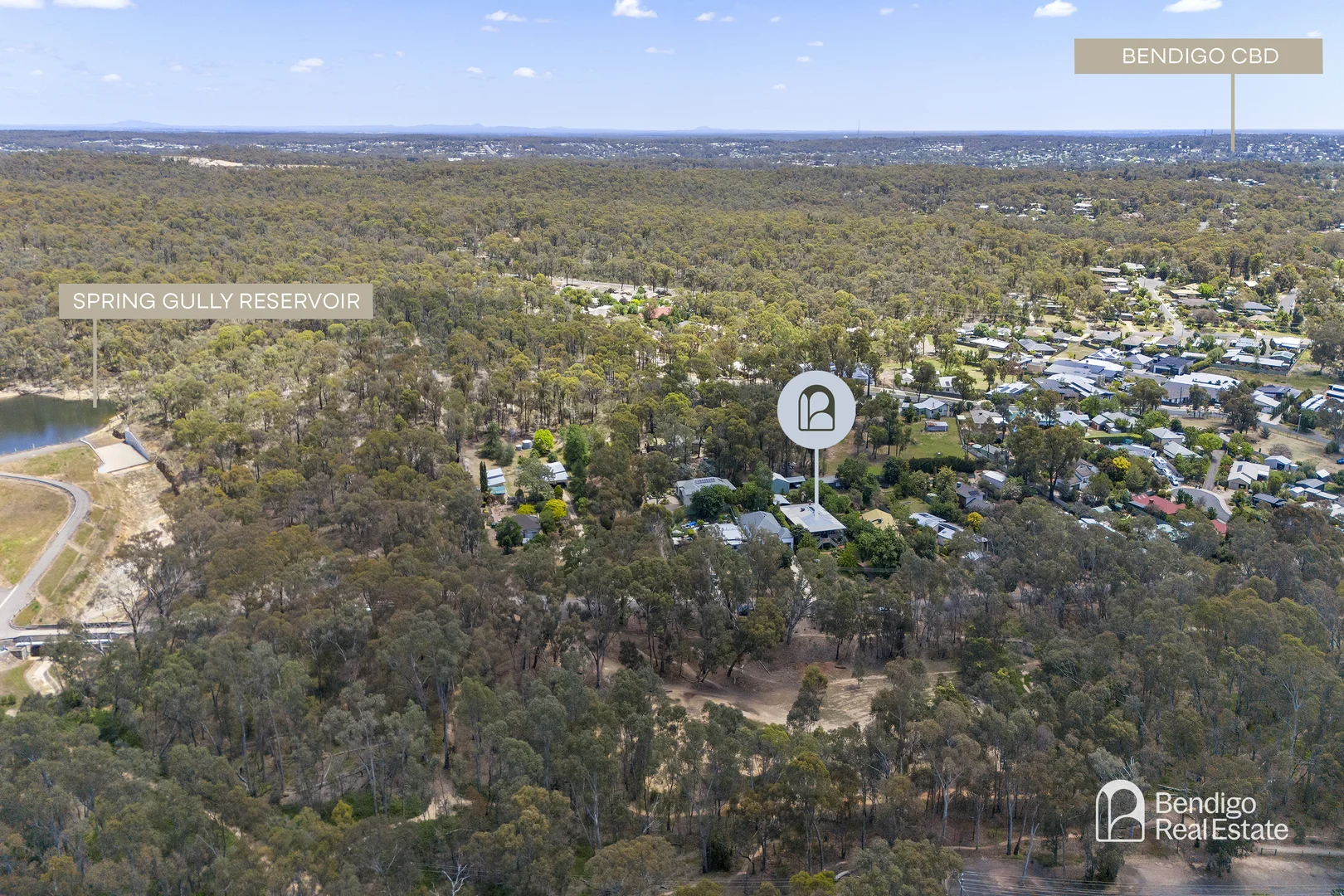 Additional image 28 of 25 Shakespeare Street, Spring Gully VIC 3550