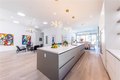 Additional image 14 of 20171 Bayview Ave, Newport Beach, CA, 92660