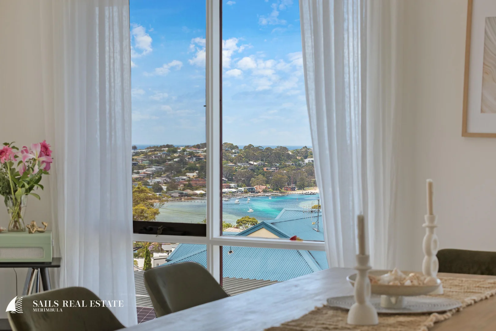 Additional image 6 of 13 Seaview Avenue, Merimbula NSW 2548