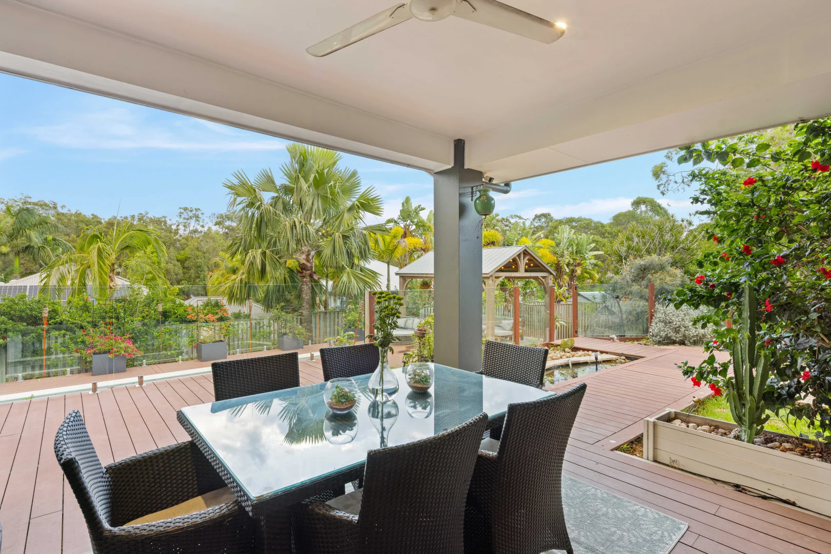 Additional image 13 of 22 Berrimilla Lane, Coomera Waters QLD 4209