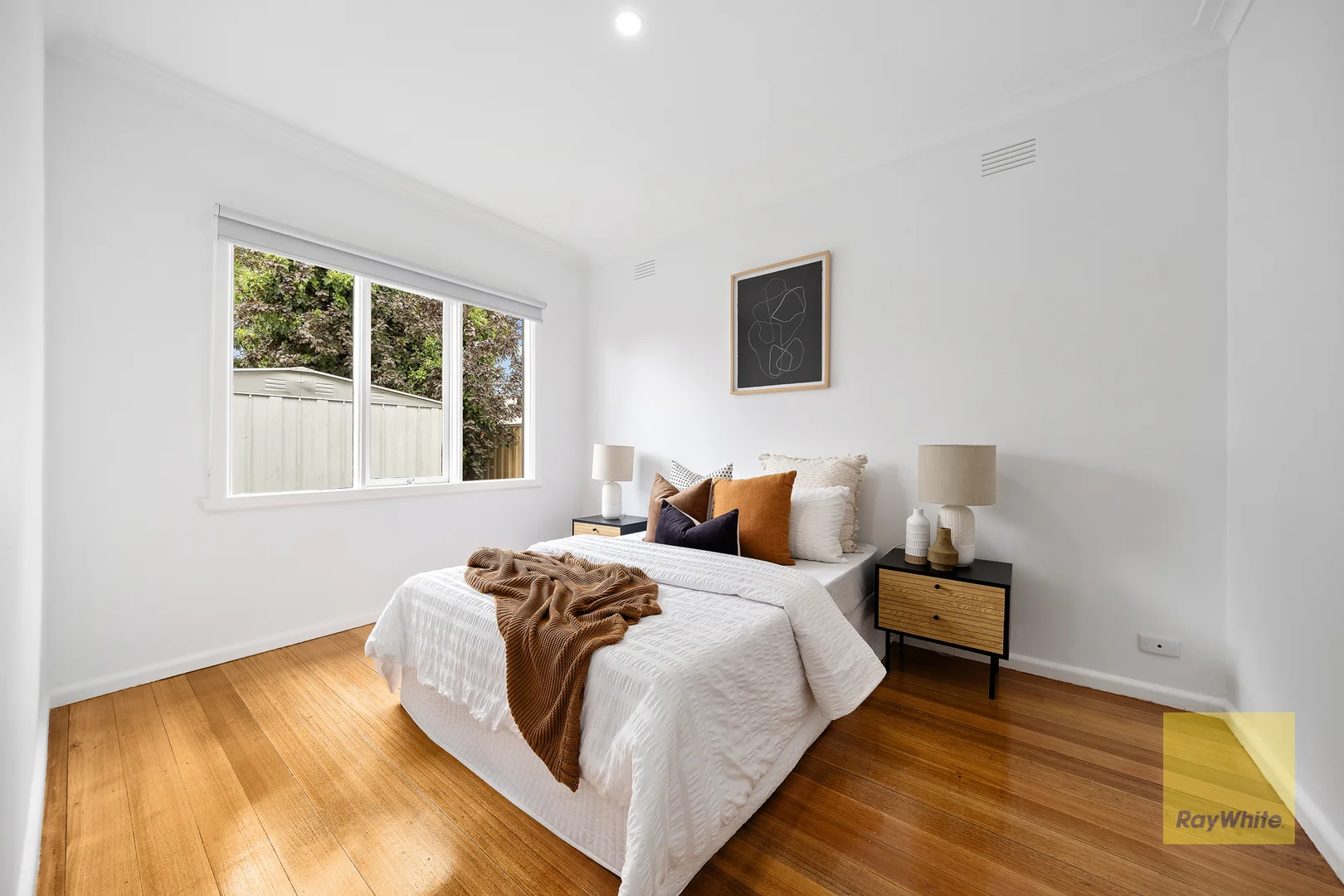 Additional image 11 of 1/16 Wandsworth Avenue, Deer Park VIC 3023
