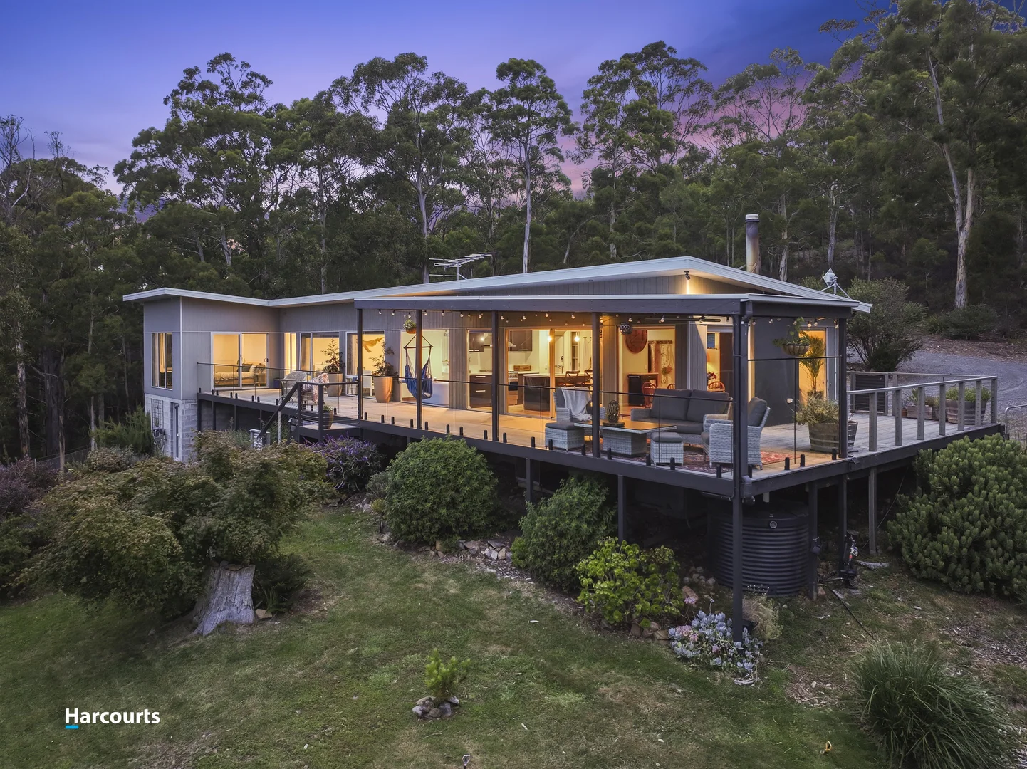 Additional image 3 of 263 Whittons Road, Kettering TAS 7155