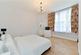 Additional image 6 of Montagu Mansions, Marylebone W1U