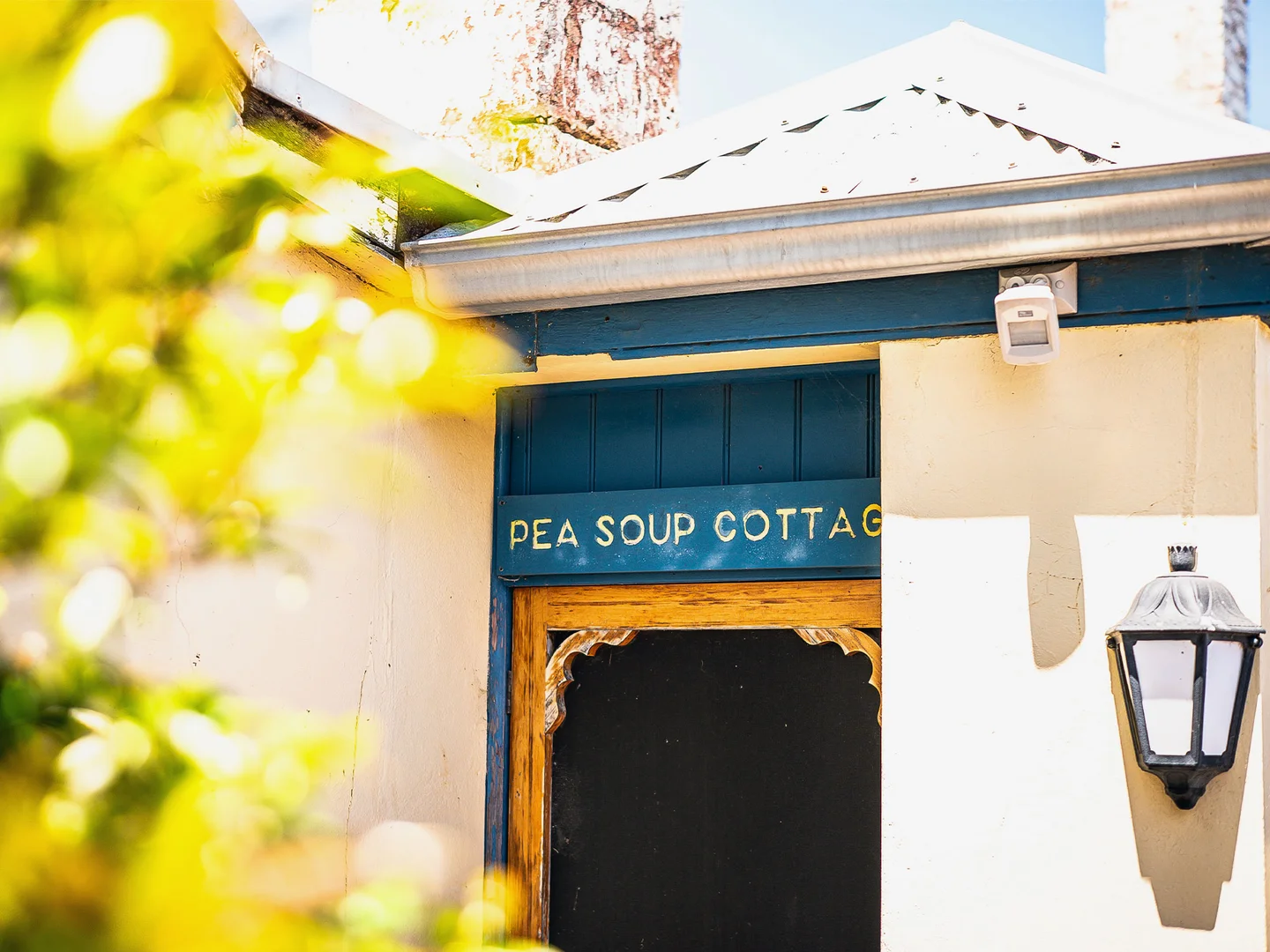 Additional image 15 of 57 Campbell Street, Port Fairy VIC 3284