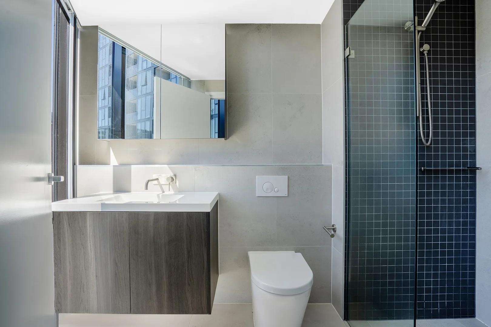 Additional image 8 of 1303/1 Grazier Lane, Belconnen ACT 2617