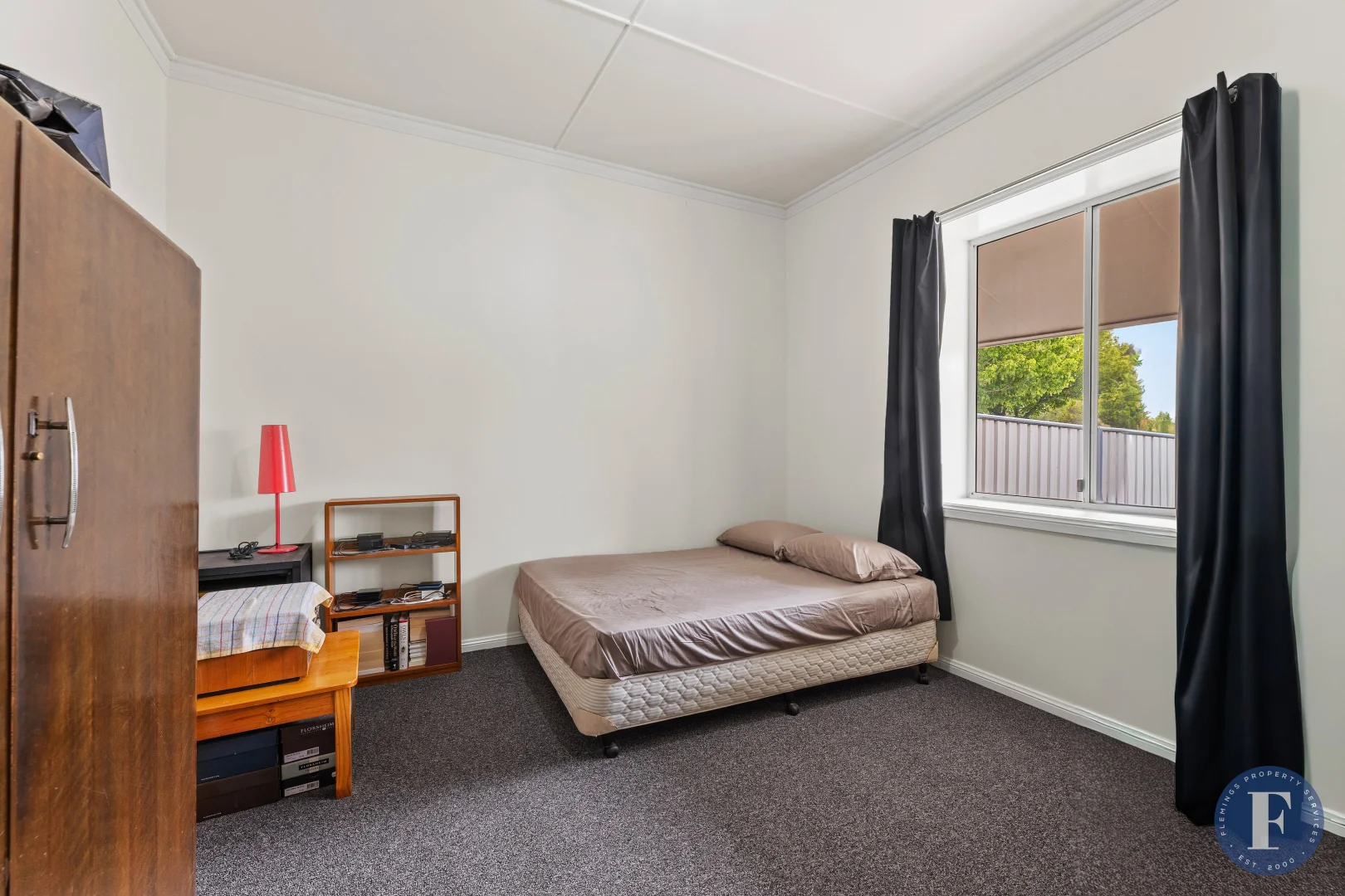 Additional image 16 of 35 Redbank Street, Harden NSW 2587