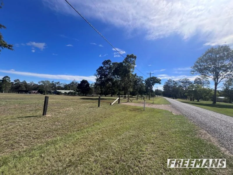 Additional image 31 of Lot 2/Belair Drive, Kingaroy QLD 4610