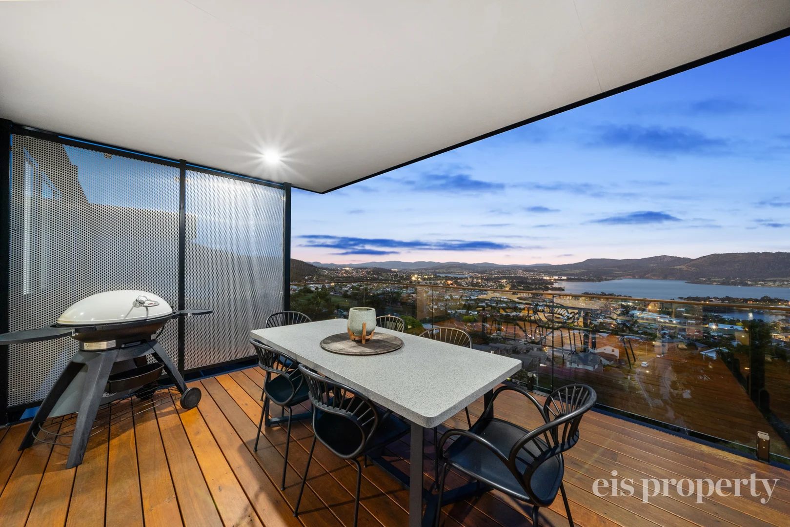 Additional image 10 of 1/28 Redlands Drive, Rosetta TAS 7010