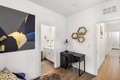 Additional image 9 of 425 Outrigger Ln, West Sacramento, CA, 95605