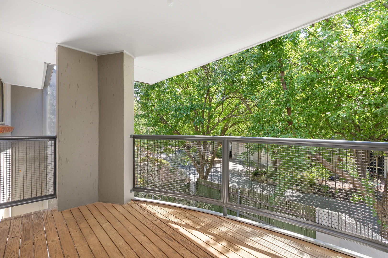 Additional image 6 of 33/15 Aspinall Street, Watson ACT 2602