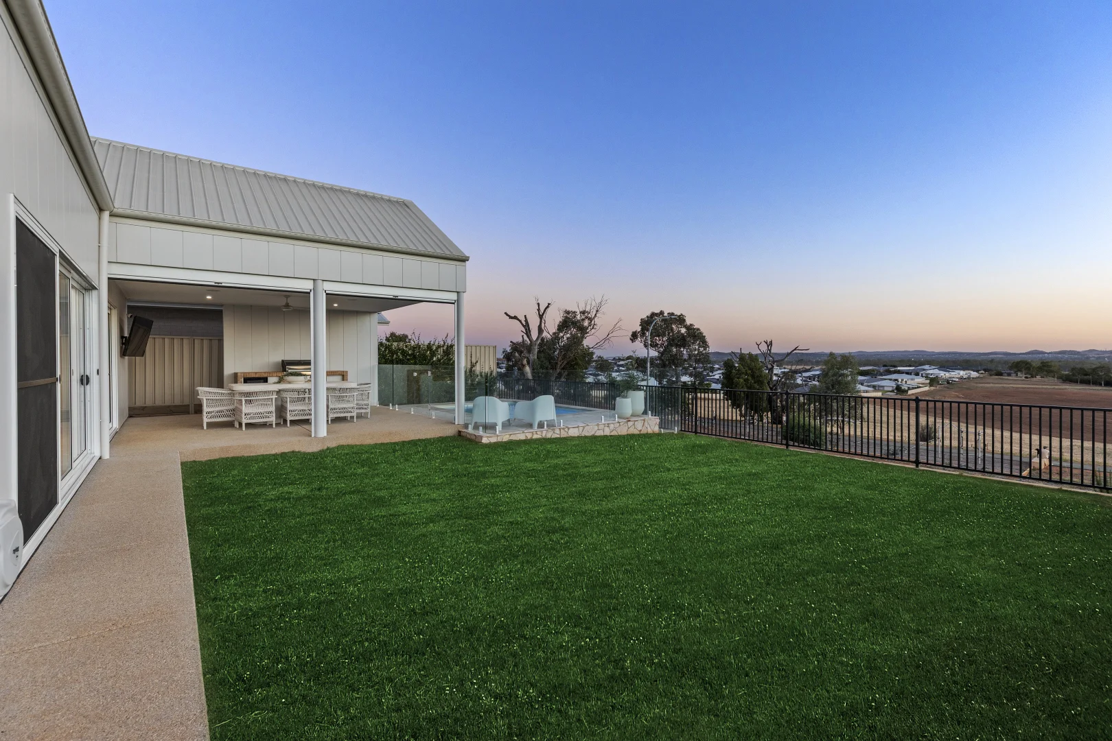 Additional image 20 of 252 Muttama Parade, Gobbagombalin NSW 2650