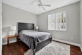 Additional image 13 of 1501 Secret Ravine Pkwy Unit 1916, Roseville, CA, 95661