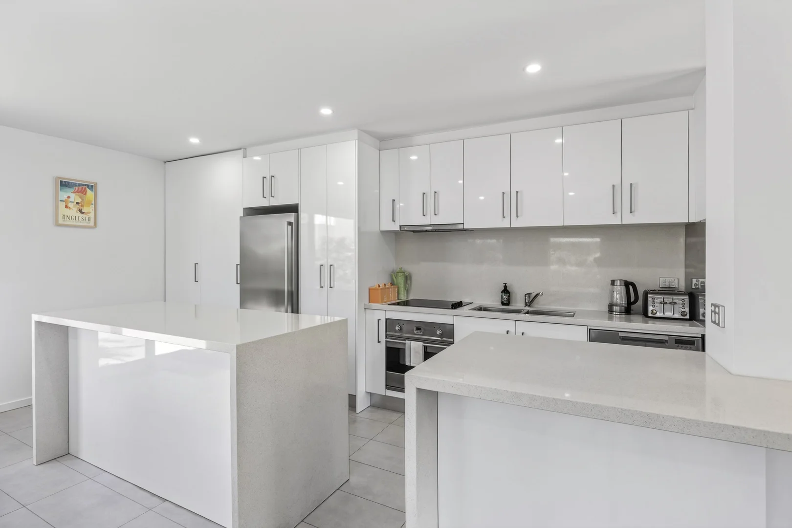 Additional image 4 of 1/4 Noble Street, Anglesea VIC 3230