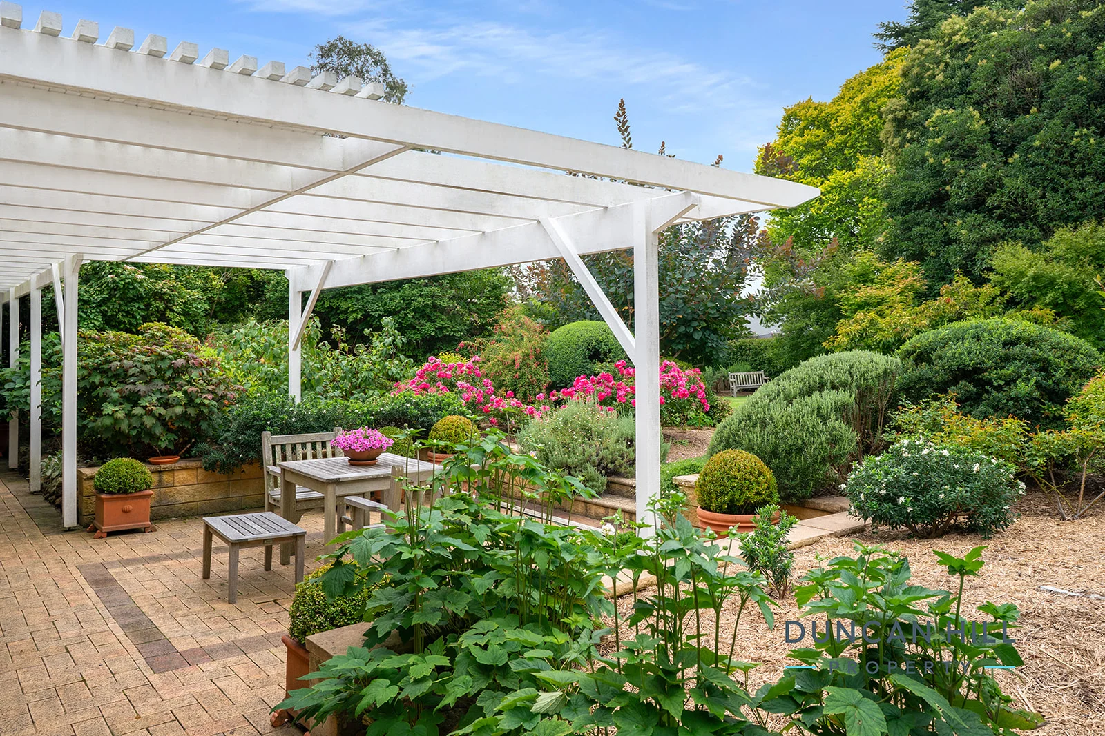 Additional image 12 of 13 Nerang Street, Burradoo NSW 2576