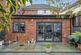 Additional image 15 of Passmore Gardens, London N11
