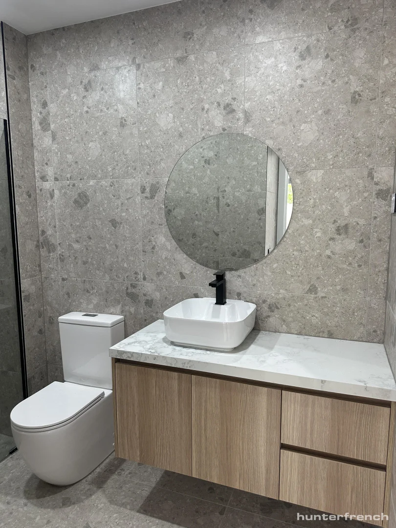 Additional image 10 of 5/117 Blackshaws Road, Newport VIC 3015