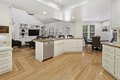 Additional image 46 of 51 Covered Bridge Rd, Carmichael, CA, 95608