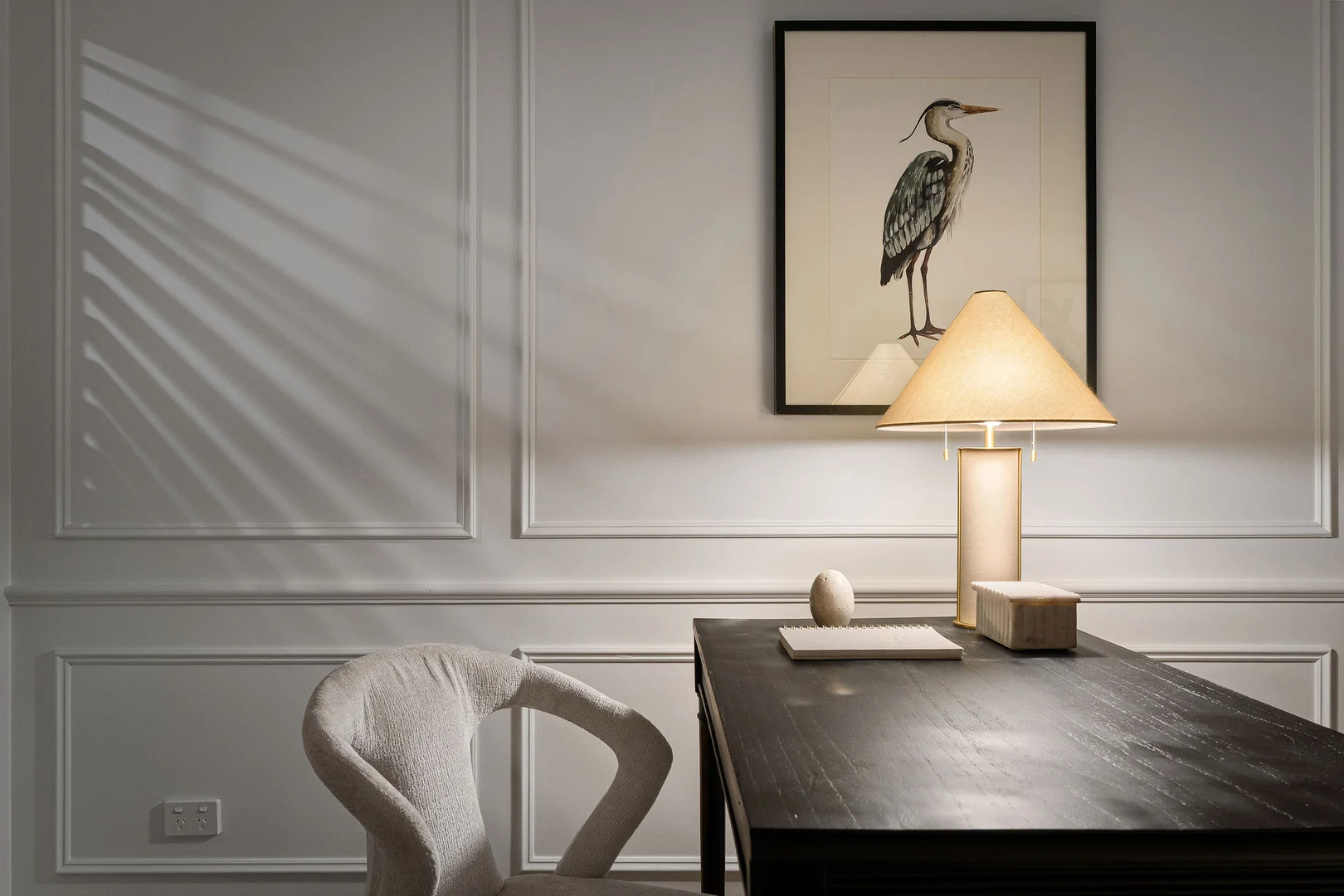 Additional image 18 of 7 Peppertree Place, Castle Hill NSW 2154