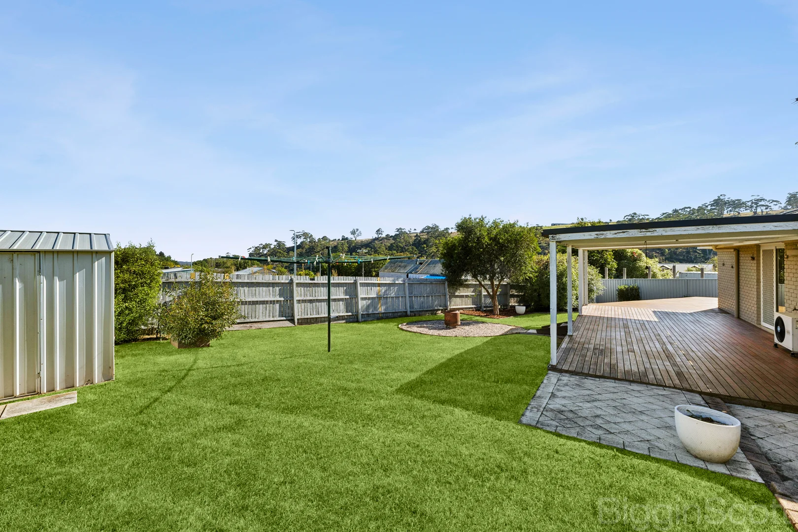 Additional image 13 of 2A Nineteenth Street, Hepburn VIC 3461