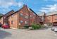 Additional image 13 of Cowper Road, Berkhamsted, Hertfordshire, HP4