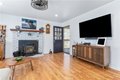 Additional image 8 of 4987 Pretty Doe Ln, Paso Robles, CA, 93446