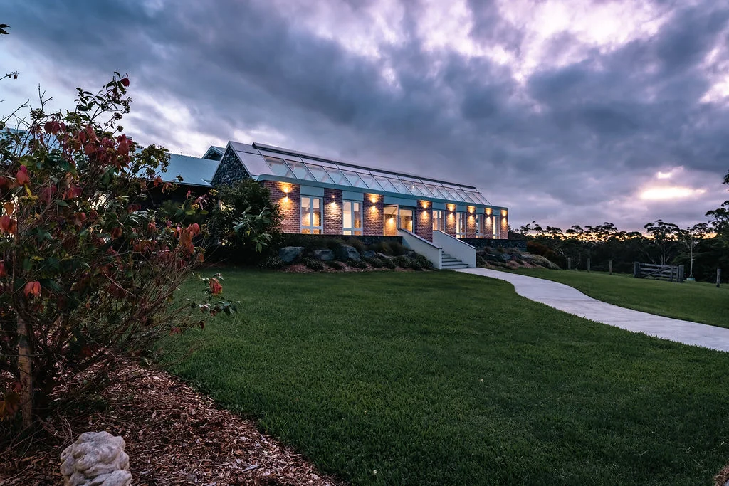 Additional image 21 of 879 Bald Knob Road, Bald Knob QLD 4552