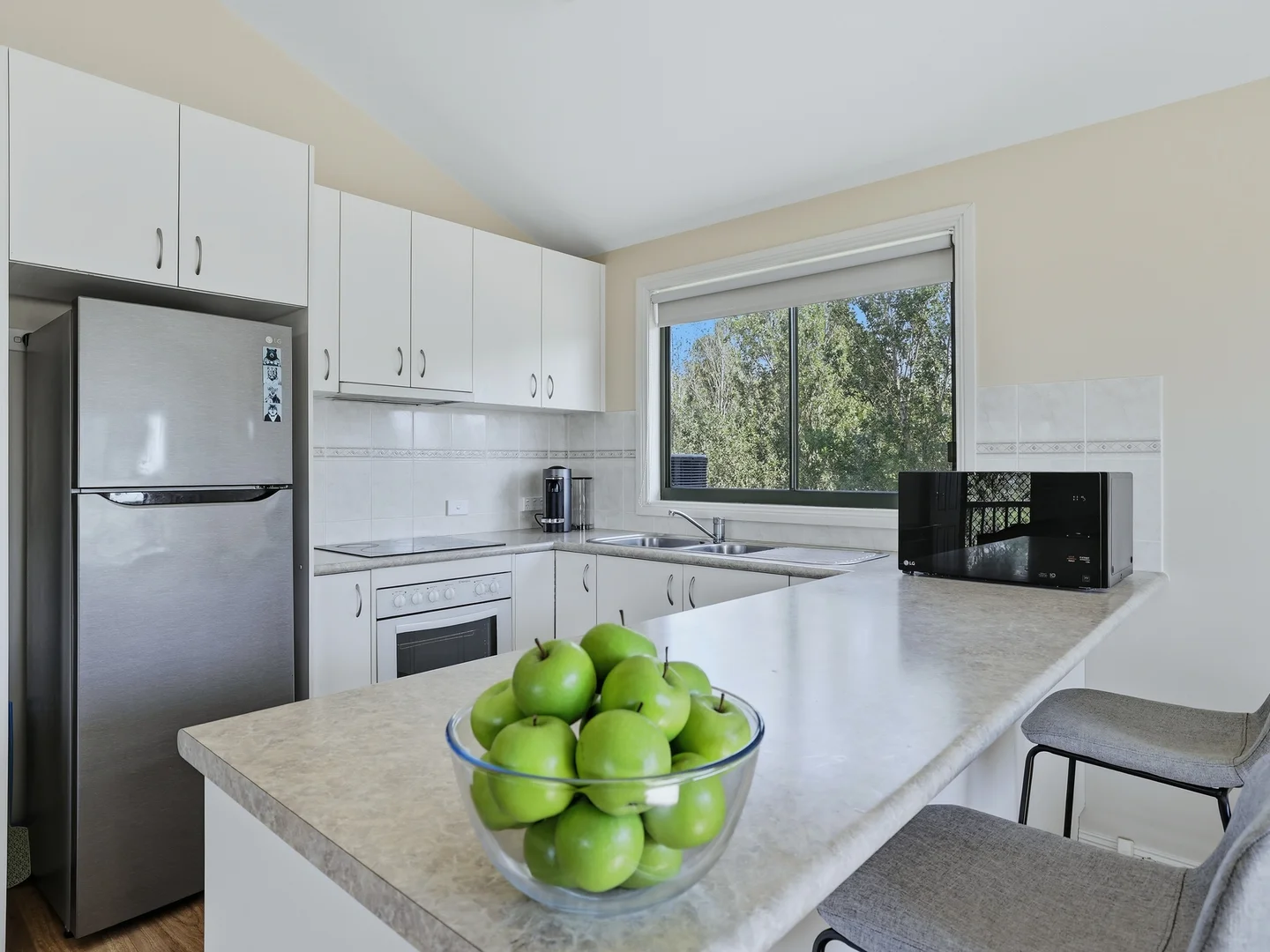 Additional image 3 of 1938 Yarragon - Leongatha Road, Allambee VIC 3823