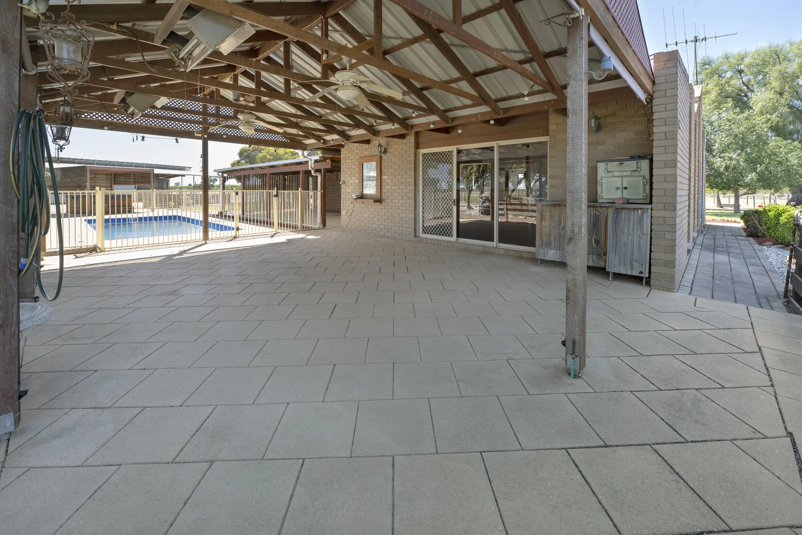 Additional image 20 of 91 Goodman Road, Woorinen VIC 3589