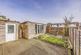 Additional image 21 of Rowan Road, Havant PO9