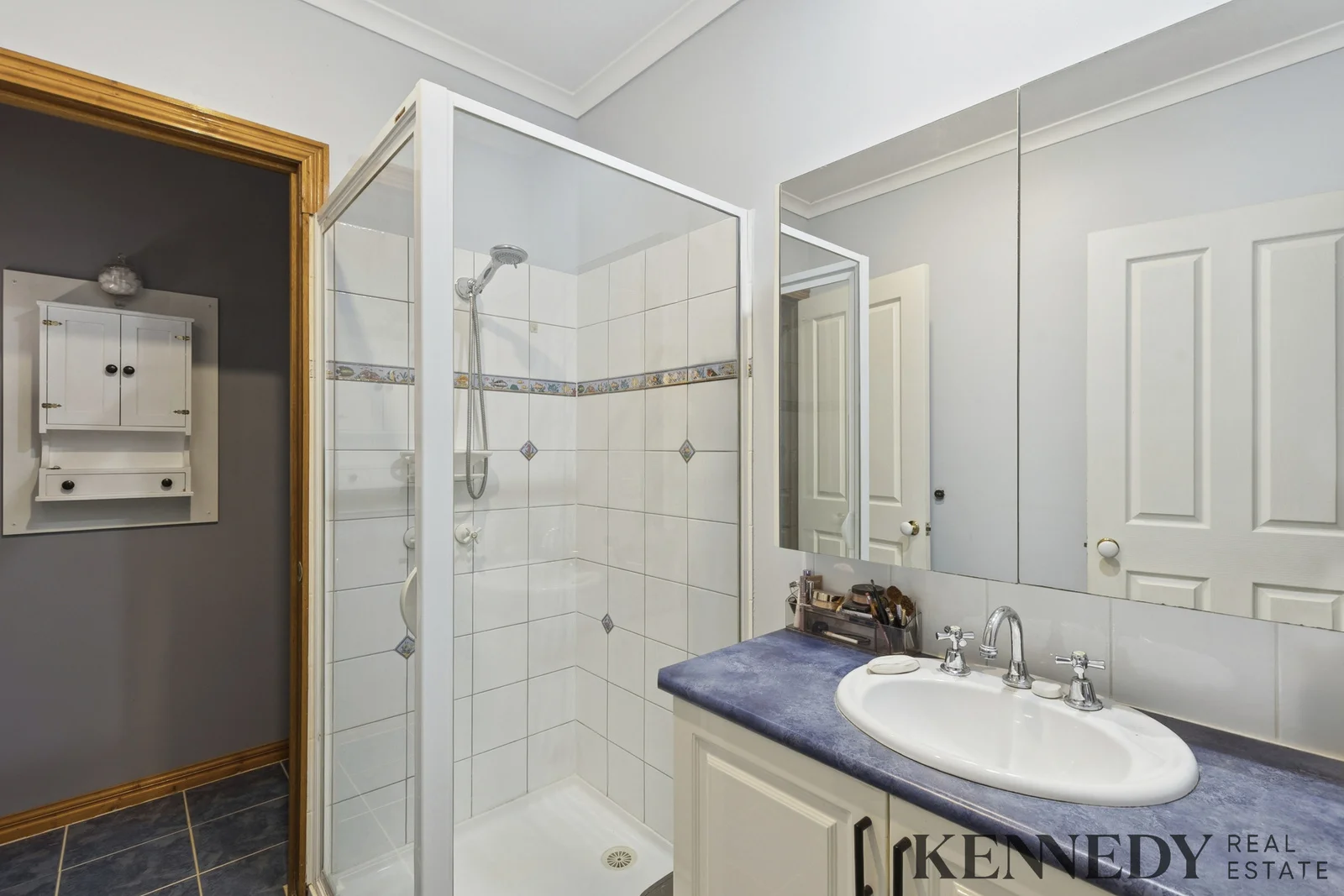 Additional image 8 of 35 Madden Drive, Yarrawonga VIC 3730