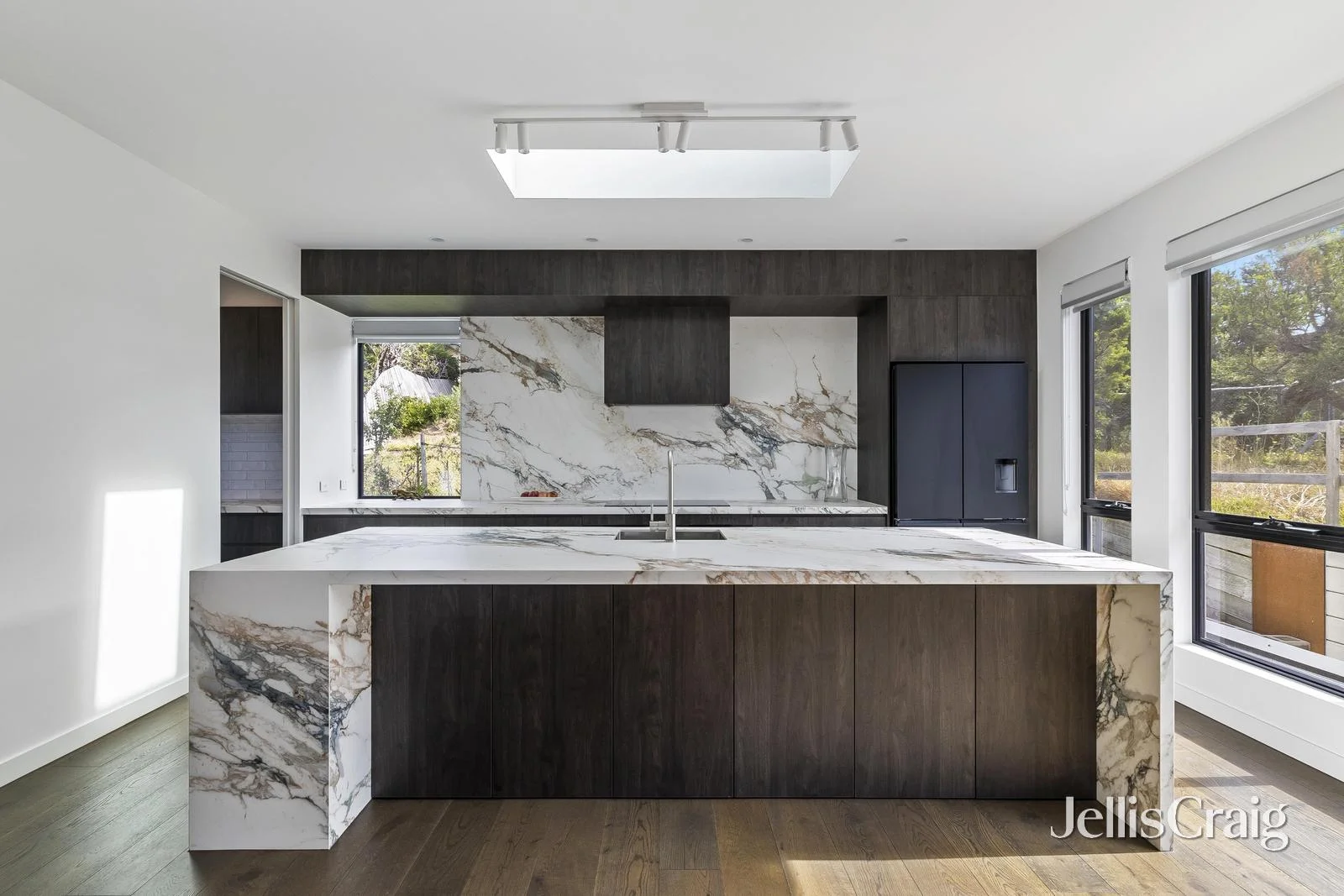 Additional image 5 of 7 Locksley Road, Rye VIC 3941