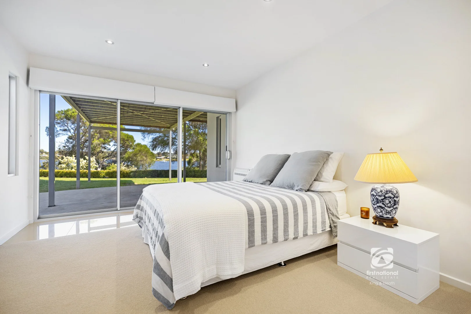 Additional image 22 of 111B Newlands Drive, Paynesville VIC 3880