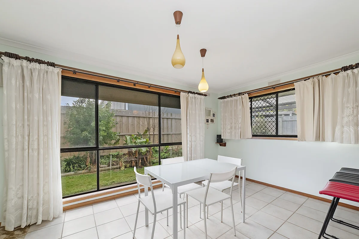 Additional image 6 of 3/86 Blair Street, Portland VIC 3305