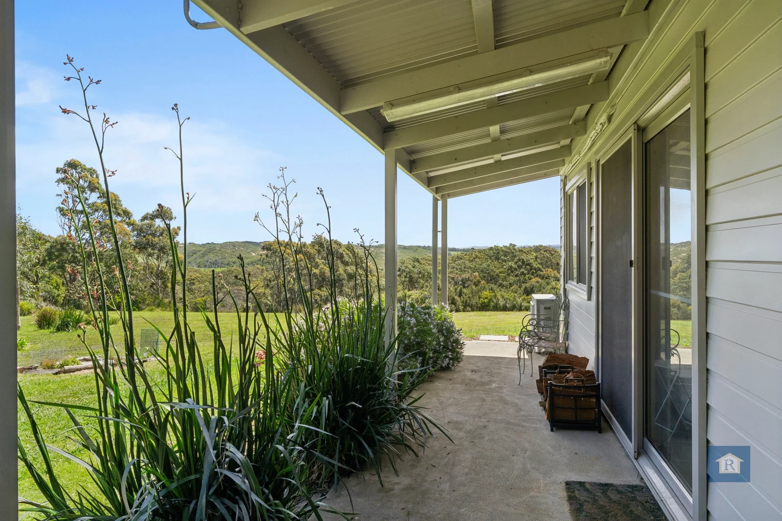 Additional image 20 of 8/615 Hordern Vale Road, Hordern Vale VIC 3238