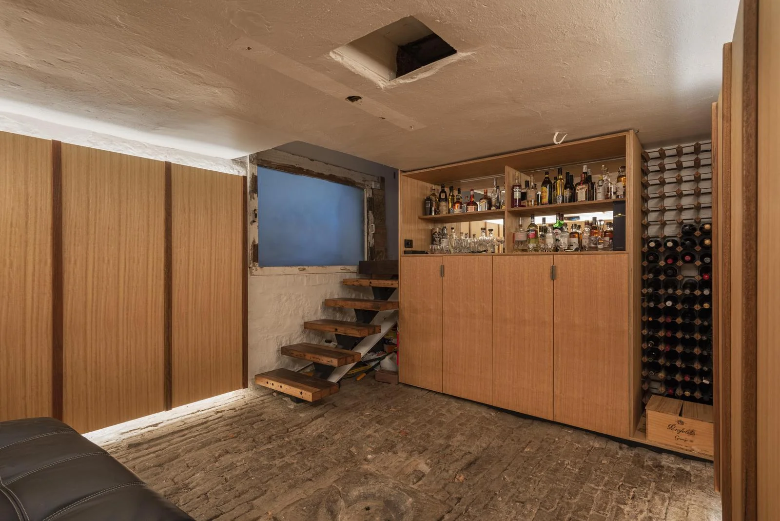 Additional image 15 of 2/42 Goulburn Street, Hobart TAS 7000