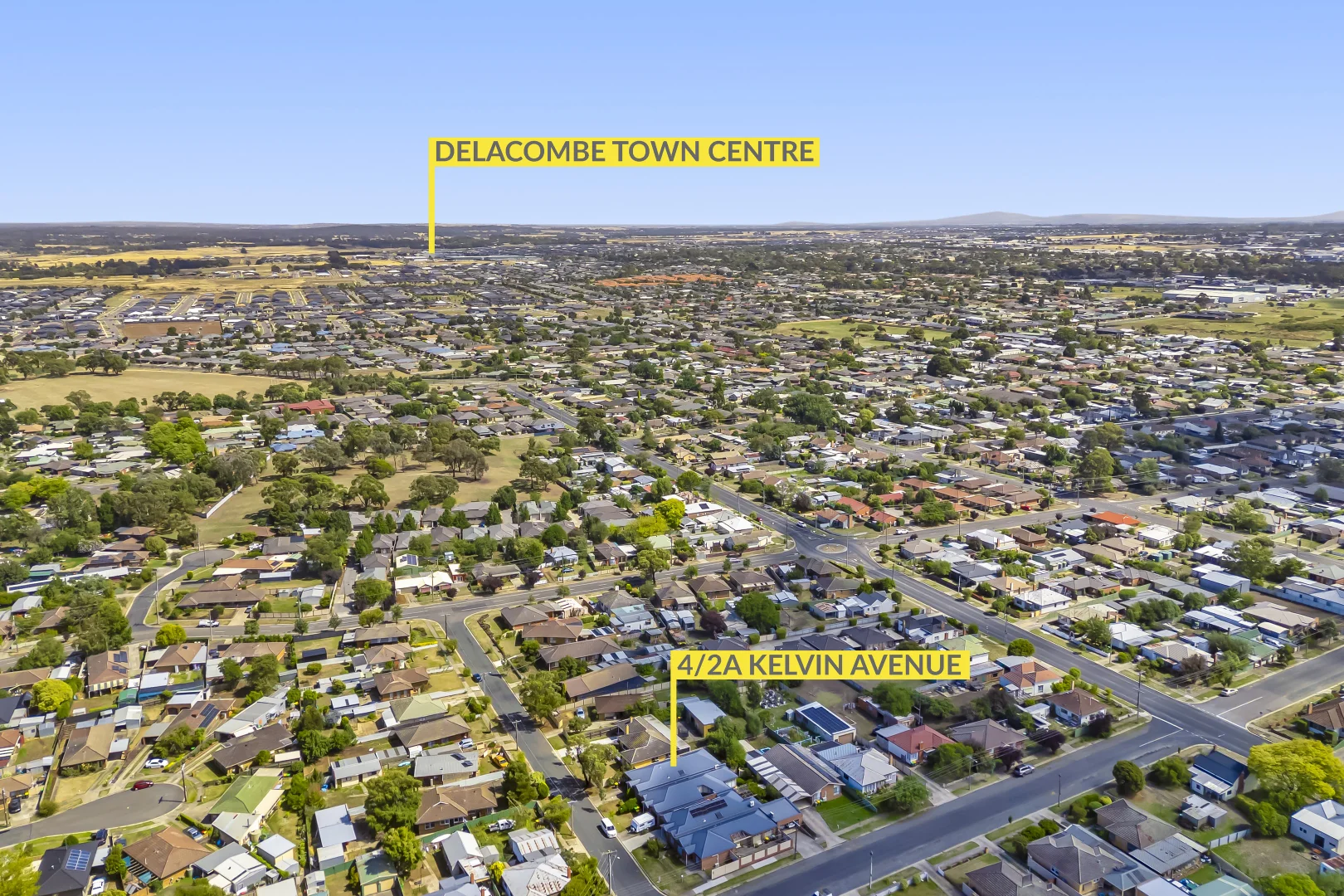 Additional image 29 of 4/2A Kelvin Avenue, Sebastopol VIC 3356