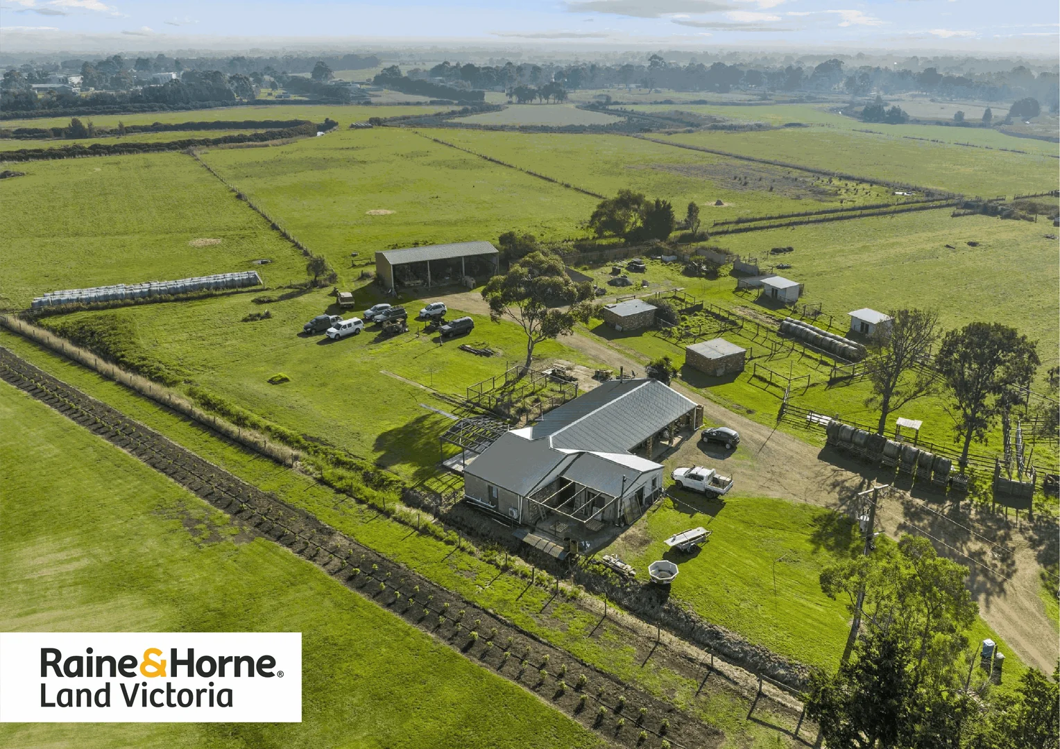 Additional image 5 of 210 Harewood Mains Road, Tooradin VIC 3980